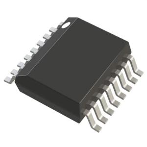 Wholesale MAX1226BEEE+T from china suppliers