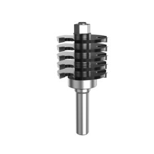 Wholesale Cheap And Better Quality Milling Cutter Box Joint Bits from china suppliers