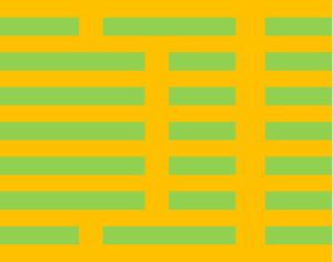 1-32 Layers ISO9001 HDI PCB Board With LPI Solder Mask