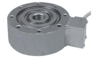 Tension and Compression Load Cell IN-363Y