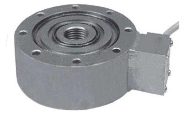 Quality Tension and Compression Load Cell IN-363Y for sale