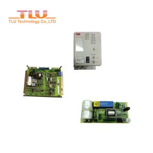 Wholesale ABB PLC Module DSMB144 57360001-EL Memory Module from china suppliers
