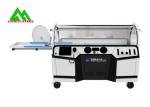 Hospital Medical Baby Oxygen Room , Mobile Infant Oxygen Chambers