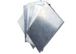 Scratch Resistant Stainless Laminate Sheets For Electrical Appliances Shell