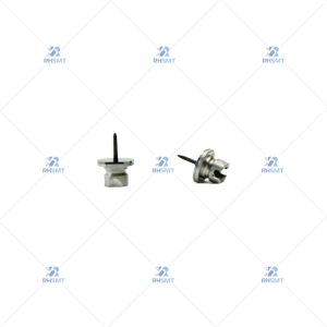 PANASONIC NOZZLE 225CS N610040786AA , Panasonic smt nozzle , genuine spare parts