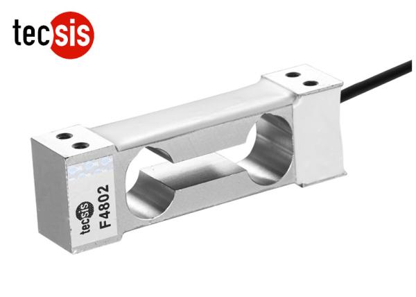 Quality High Capacity Transducer Scale Load Cell Single Point Customized for sale