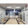 Buy cheap Ingress Protection Testing Equipment Compliance With IEC 60529 from wholesalers