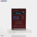 Surface Roughness Gauge Surface Roughness Comparator Surface Roughness Testing