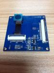 Banana PI OV5640 chip Camera can use on Raspberry PI fast delivery time