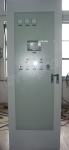 Static Silicon generator Excitation System with Synchro generator for Hydropower