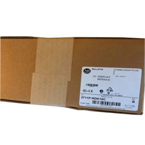 Wholesale Allen 2711P-RDK15C PanelView Plus Display Module from china suppliers