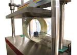 Precise Automatic Control Flexibility Testing Machine 3m WDW - 20R / 50R / 100R