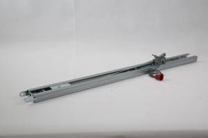 Chain Drive Garage Door Opener Accessories Easy Programming With Control Panel