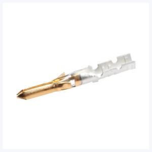 Wholesale 229909-1 from china suppliers