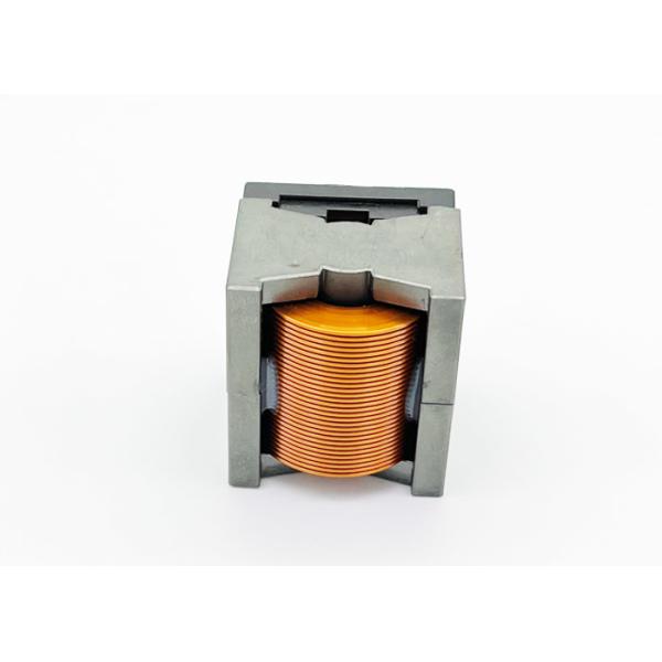 PM3700-40-RC SMD PM3700-50-RC Compact size Common Mode Choke ferrite core power transformer