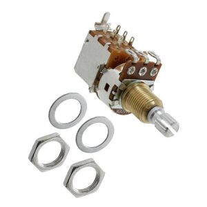 Wholesale PDB183-GTR01-254A2 from china suppliers