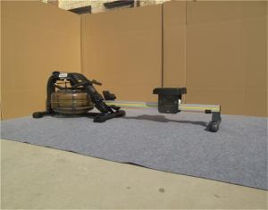 Wholesale rowing machine prices usa/rowing machine comparisons from china suppliers