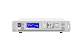 Wholesale Variable Frequency Adjustable DC Power Source Supply 265VAC from china suppliers