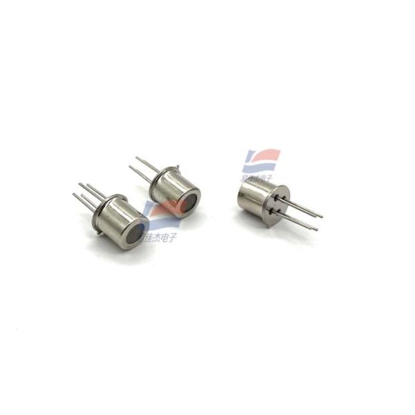 MP-702 Ammonia Gas Sensor It Has High Sensitivity To NH3 Gas And Has Advantages