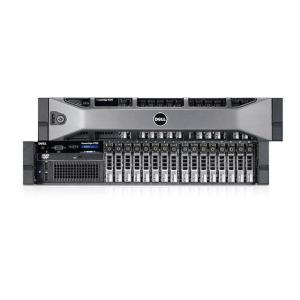 China Wholesale Dell PowerEdge R730 2U Rack Server on sale