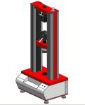 Digital Tensile Testing Machine Sheet Metal Case Various Colors MY-SL-5T