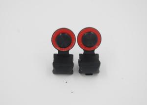 Wholesale Mini game joystick for Android and mobile phone game controller mobile game joystick mini joystick from china suppliers