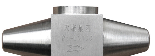 Automatic Numbering Dot Peen Marking Machine Electric Drive For Aluminum Plate