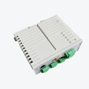 Wholesale ABB LDGRB-01 3BSE013177R1 DCS PCB INPUT/OUTPUT MODULE from china suppliers
