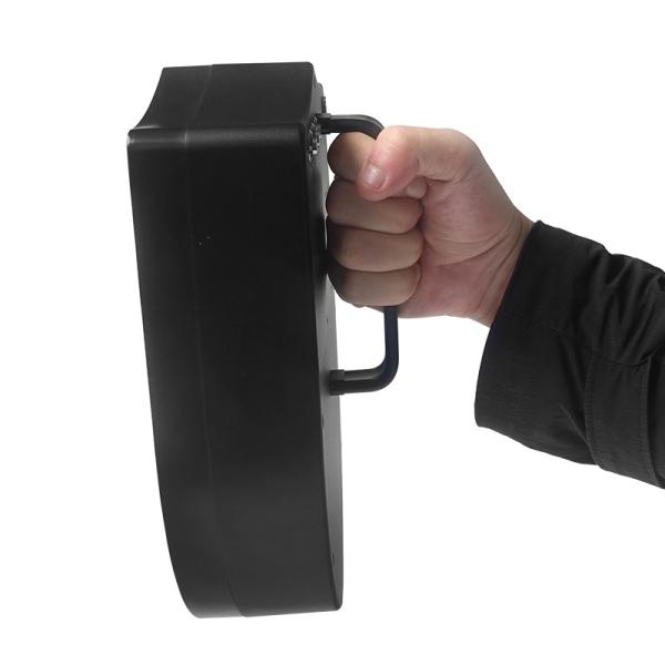 Quality UAV Jamming System For Counter Drone Shielding Device for sale