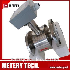 Wholesale RTU Module Remote Data Monitoring Flowmeter from china suppliers