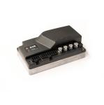 D3E 130A Bldc Motor Controller En1175 control on lightweight material handling