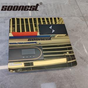 Wholesale New Arrival Solar Charger Inverter Price On Grid Hybrid Solar Inverter Single Phase Hybrid Solar Inverter 3 Phases from china suppliers