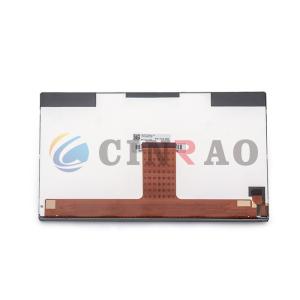 Wholesale ISO9001 TFT Display Module / 9 Inch LCD Display LTA090B0Z4F 6 Months Warranty from china suppliers