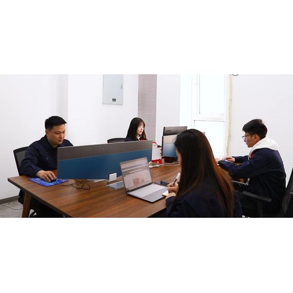 Hotel Large Power Flake Ice Making Machine with Advanced LCD Panel and 465kg Yield