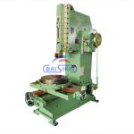 Manual Type Metal Keyway Slotter Machine Vertical B5032