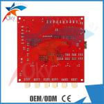 3D Printer Rambo Control Board for Arduino 1.2A RepRap Mother Board
