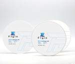 SHT-ML Multilayer Zirconia Open System 98mm For Dental Lab CAD/CAM