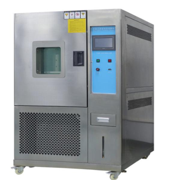 Quality R4O4A Low 408L Stability Chamber Temperature And Humidity for sale