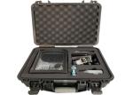 1.56kg Ultrasonic Flaw Detector 5.7 Inch TFT Color Screen
