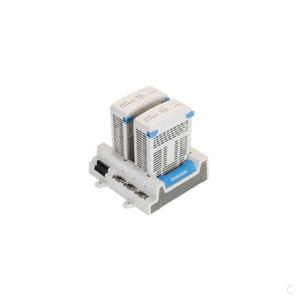 Wholesale 1C31197G05  WESTINGHOUSE  Analog Output Module from china suppliers