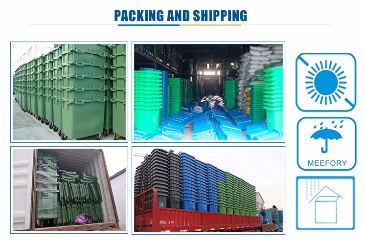 100% virgin PP material folding storage box fruit crate collapsible cheapest price Plastic Boxes