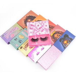 Wholesale Matte Finish Printed Rigid Box from china suppliers