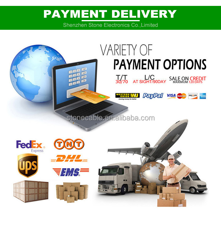 2 Port HDMI 2.1 KVM Switch with USB 3.0 2 Input 1 Output LED Indicators Female-Female