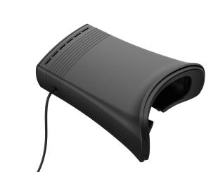 Windows Linux Biometric Device Eye Scanner High Security Level