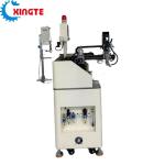 Up To 4800Rpm RFID Card Coil Winding Machine With PLC Control System