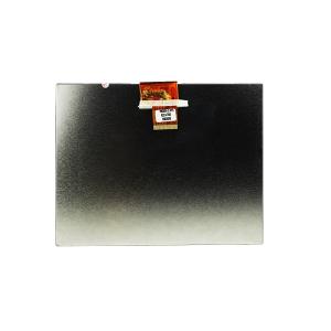 Wholesale 1024x768 8.0inch 40 Pin LCD Screen With LVDS Interface from china suppliers