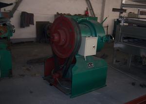 China 11KW Automatic Shrink Wrap Machine , Heat Shrink Tubing Machine on sale