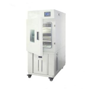 Wholesale OEM High Low Temp Humidity Environmental Test Chamber Connected Printer from china suppliers