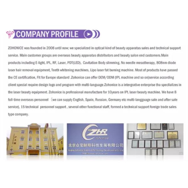 Vertical Hydro 14 in 1 Microcurrent Peeling Facial Care Dermabrasion Device