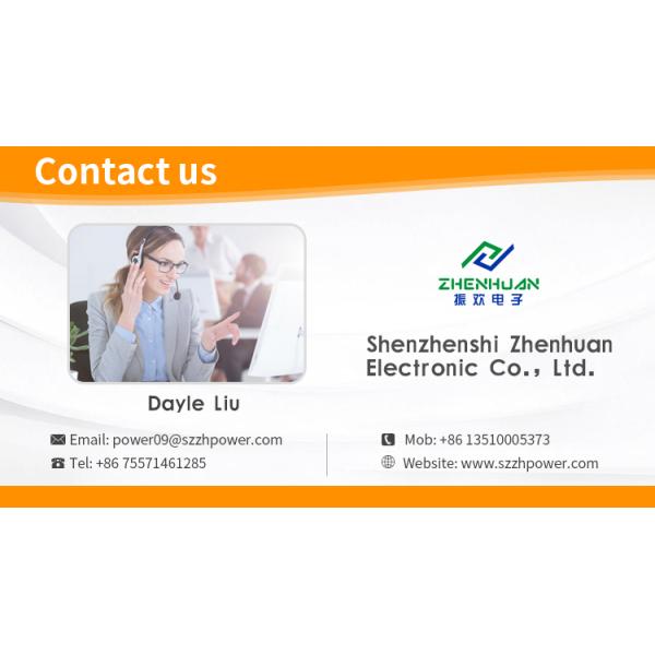 5v 30w Desktop Power Adapter 30watt 5v 6a Output Wall Mounted Electronic Power Adapter